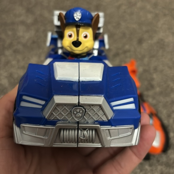 Paw Patrol Bundle - Picture 4 of 9